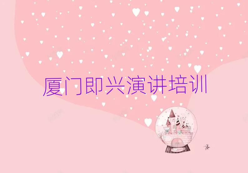 ż̼ݽѵһ