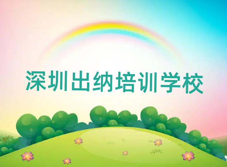 ڳѵǮ