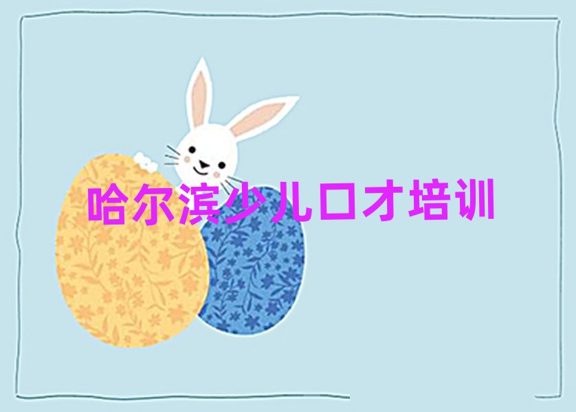㷻ʲôڲѵʮ