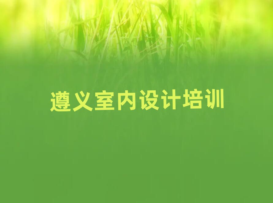 2024컨ʲôV11 CADѵýһ