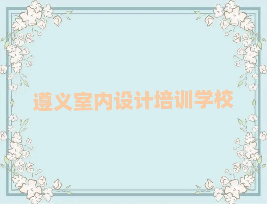 2024컨ʲôV11 CADѵýһ
