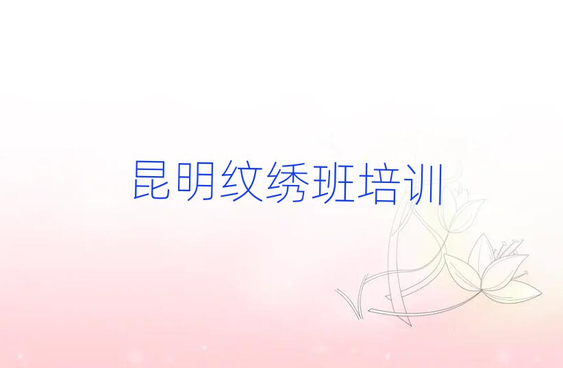 ˿ѧ౨ʲôڱõ