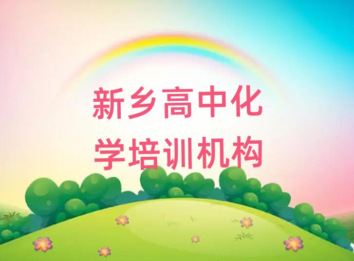 Ŀѧлѧʮ