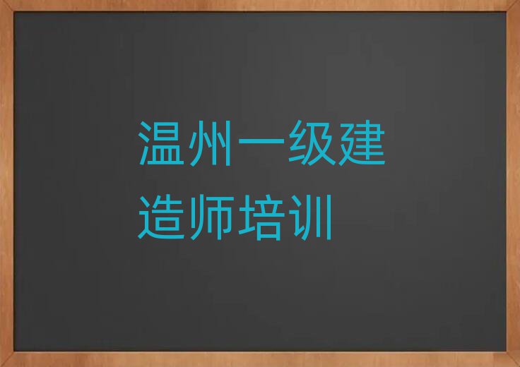 һʦ