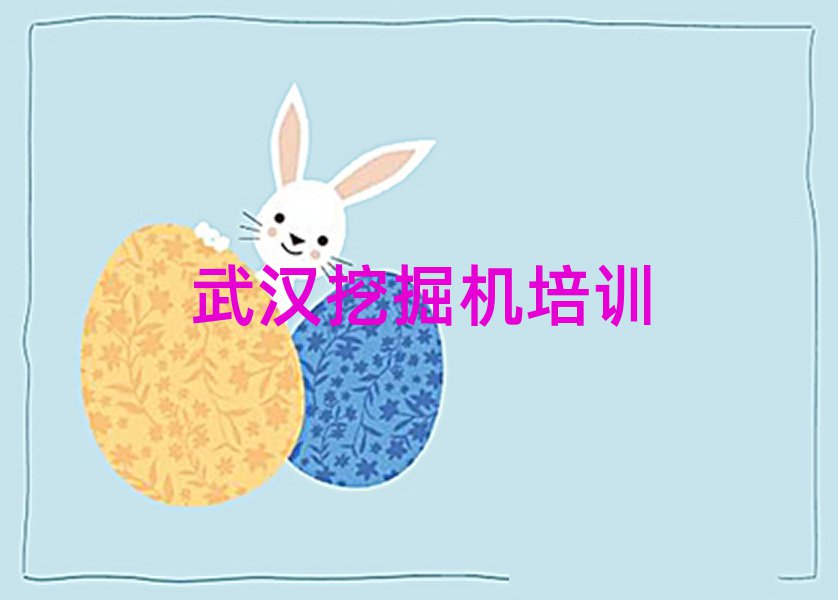 人ɽھѵҪǮڱаƼ