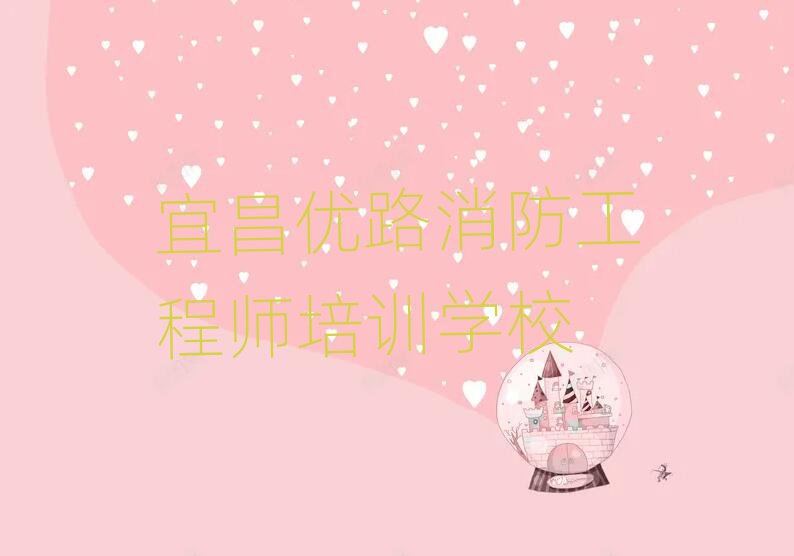 2024˲·ʦѵַ׳¯