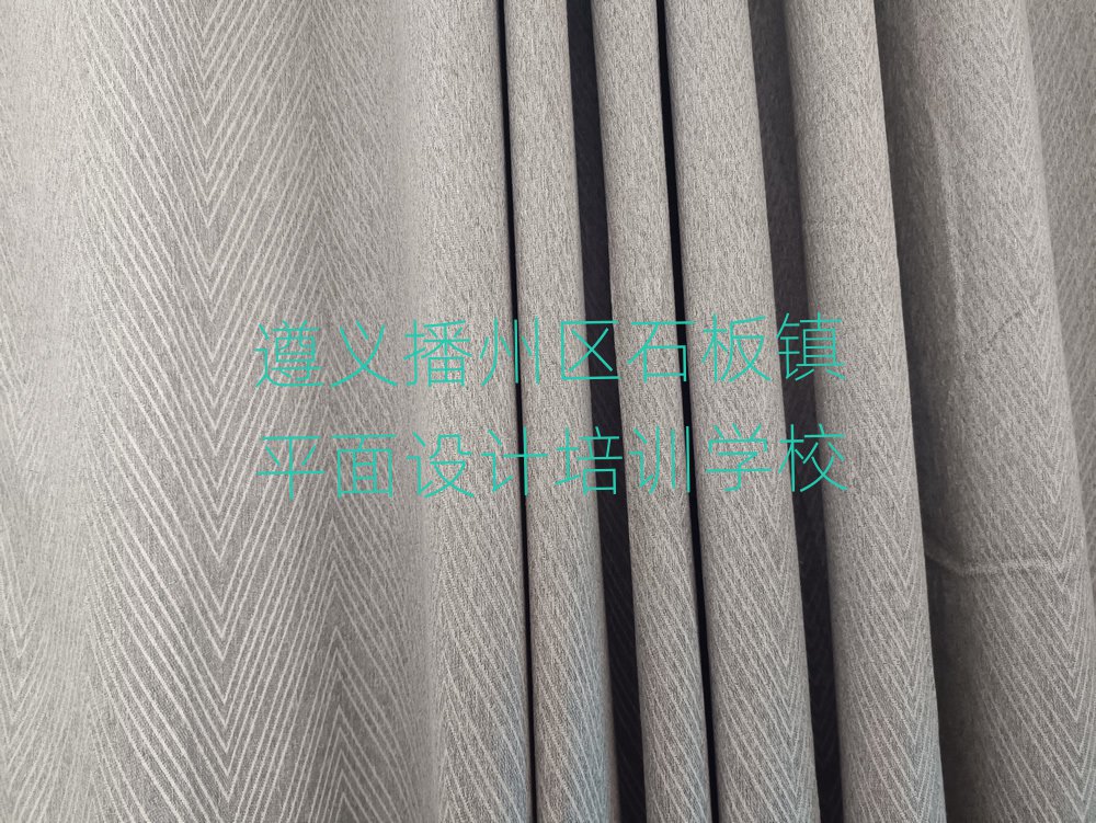 岥õѧУ׽һϸ