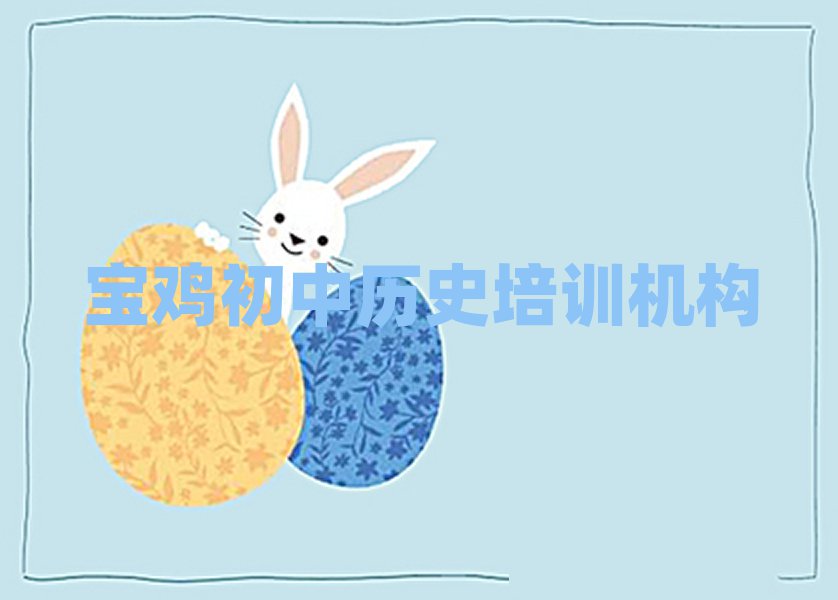 2024걦ʲôʷѵð׽չһ