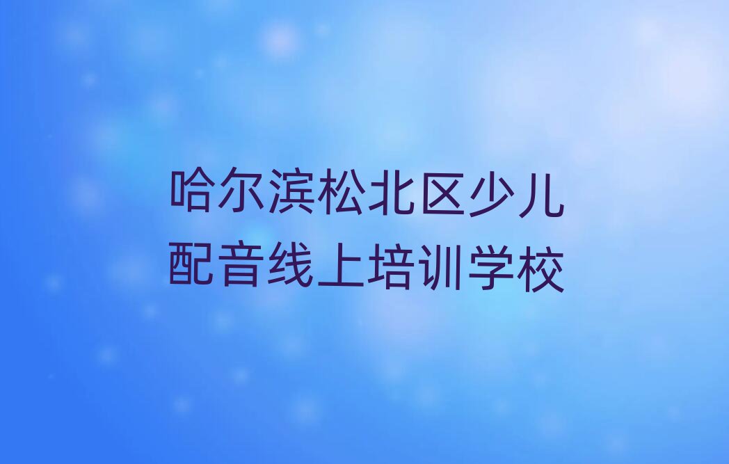 ɱٶѧһ