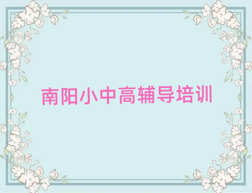 ѵڸ