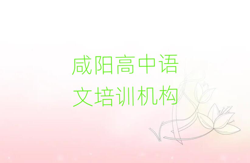 12ѵҪǮ