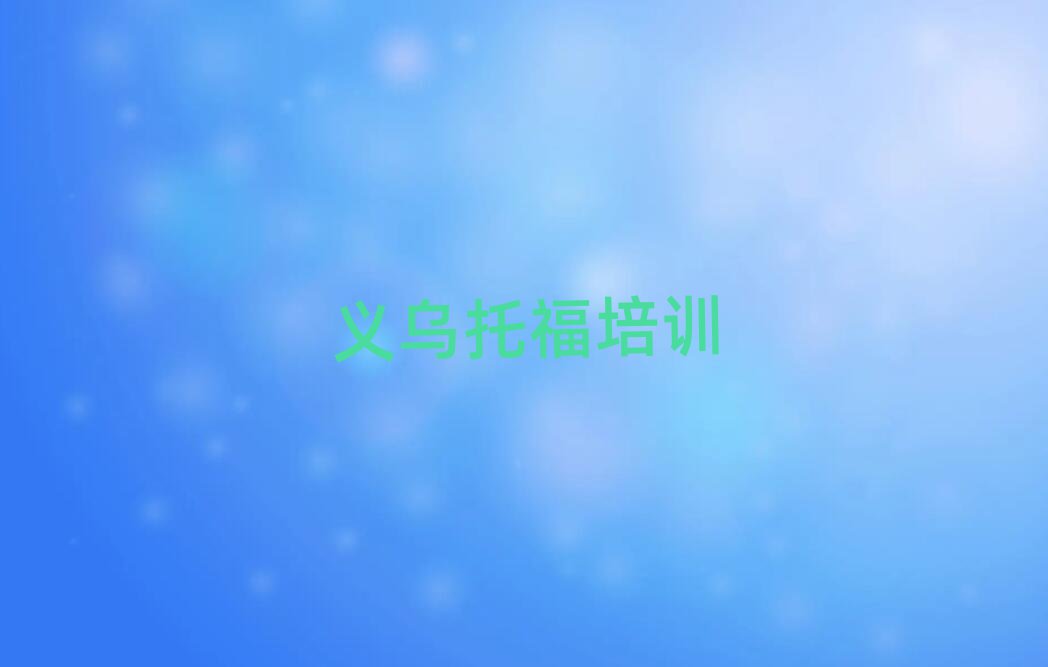 ļиѧУ