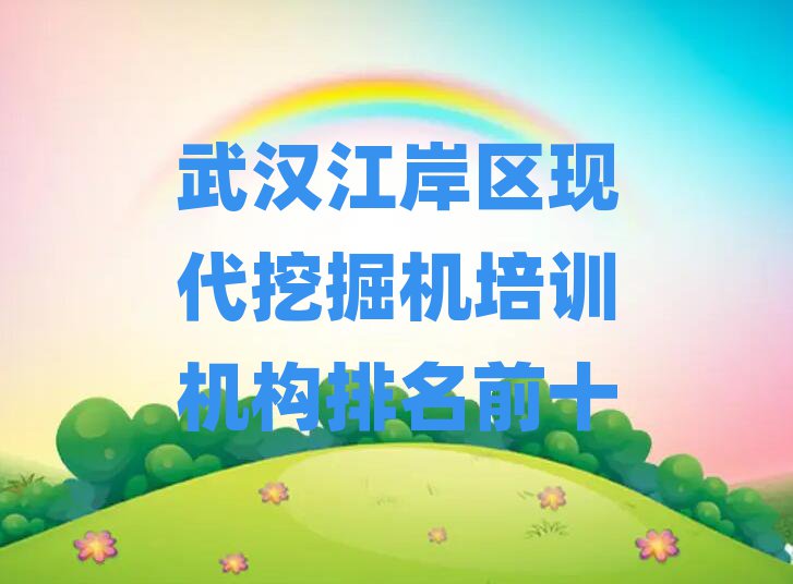 人ִھѵǰʮ