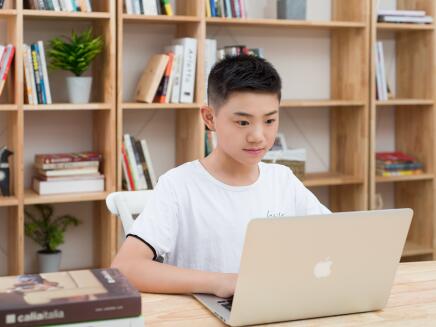 Python 人工智能编程