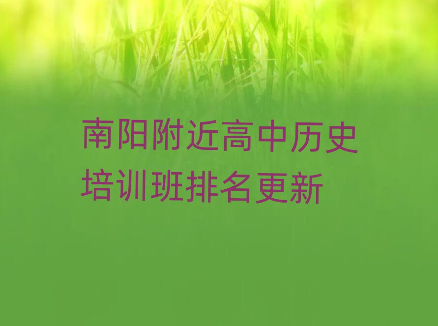 ʷѵ
