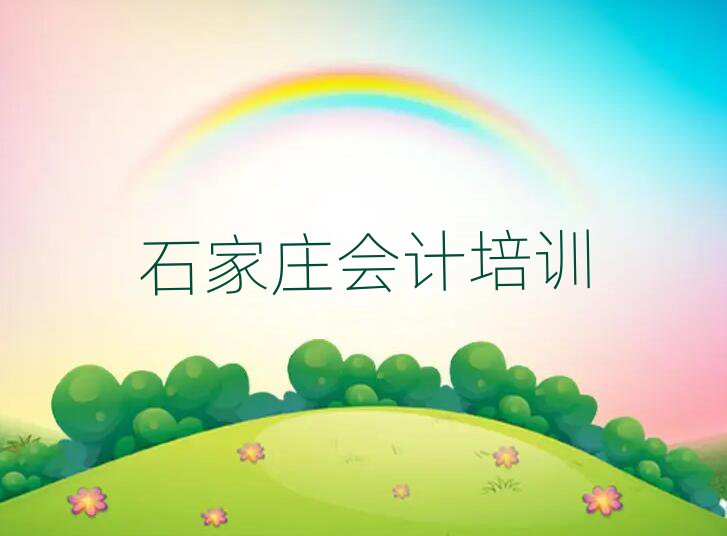ʯׯ̻Ƶѵྫѡа
