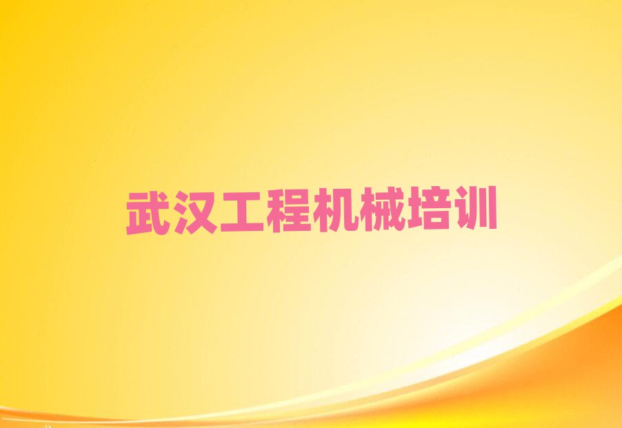 人ѧ泵ǰʮ