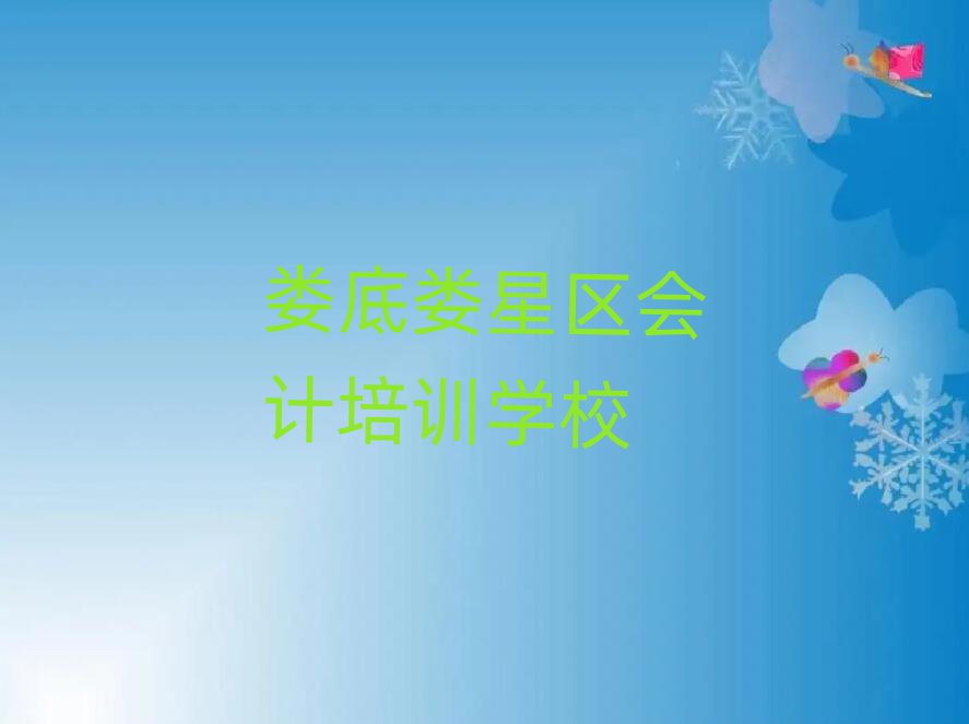 ¦¦ưһ