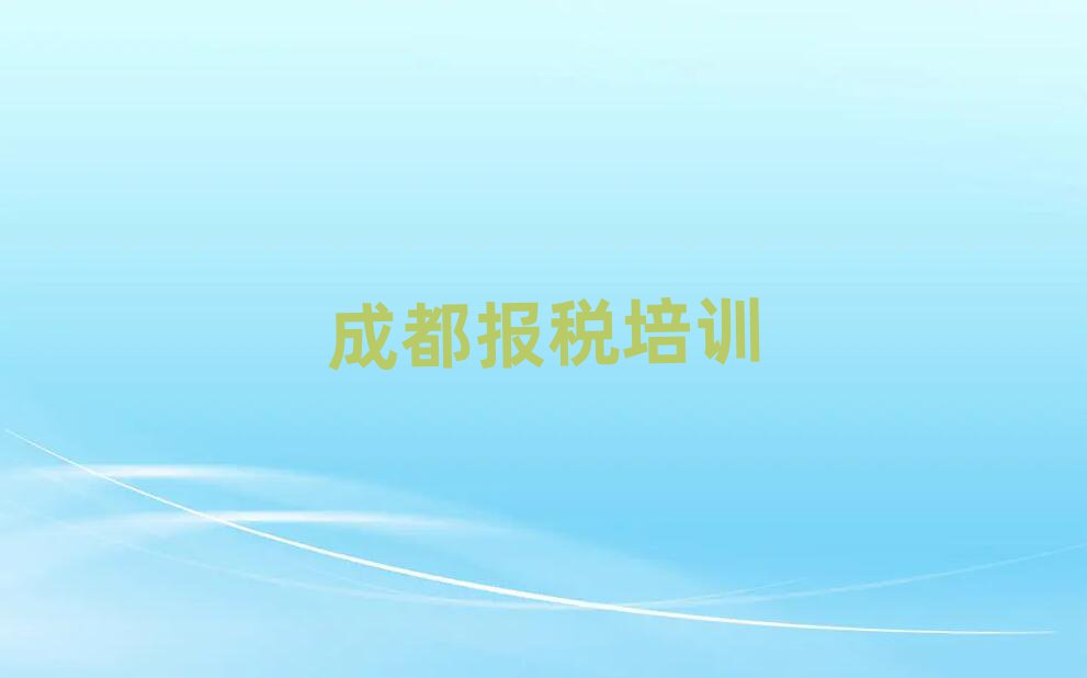ɶ˰ѧϰʮѡ