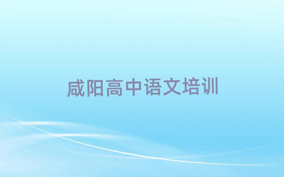 12ĸѧУñʵһ