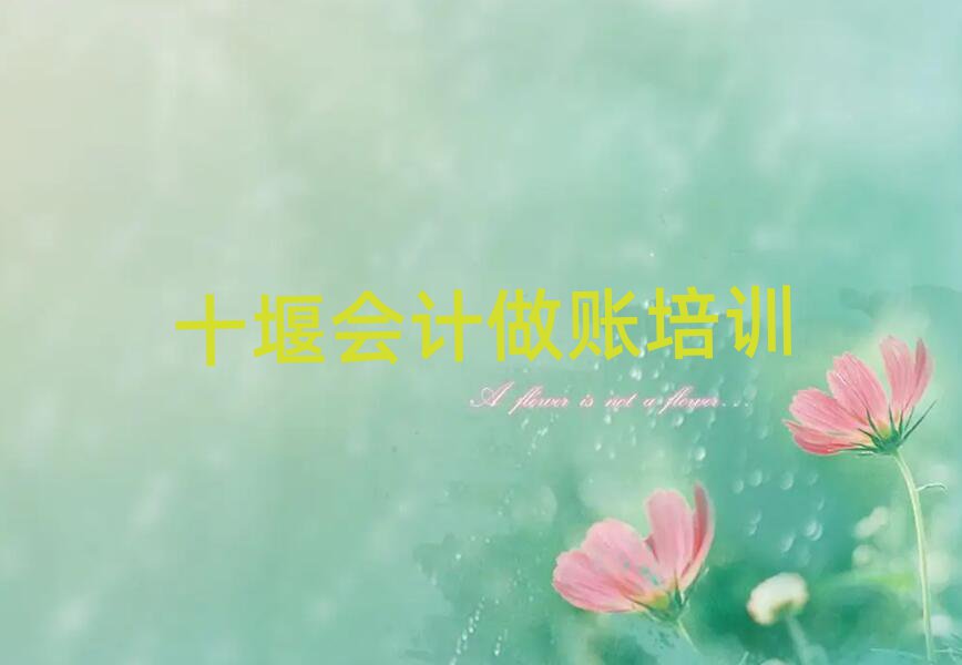 2024ʮѵѧһ