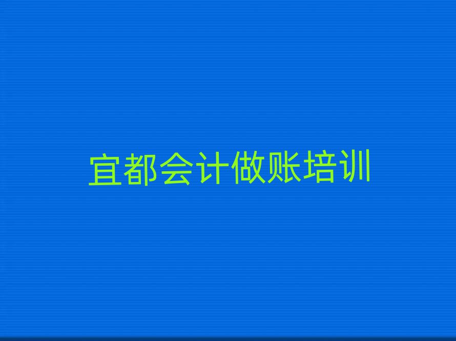 2024˶ѧϰһ