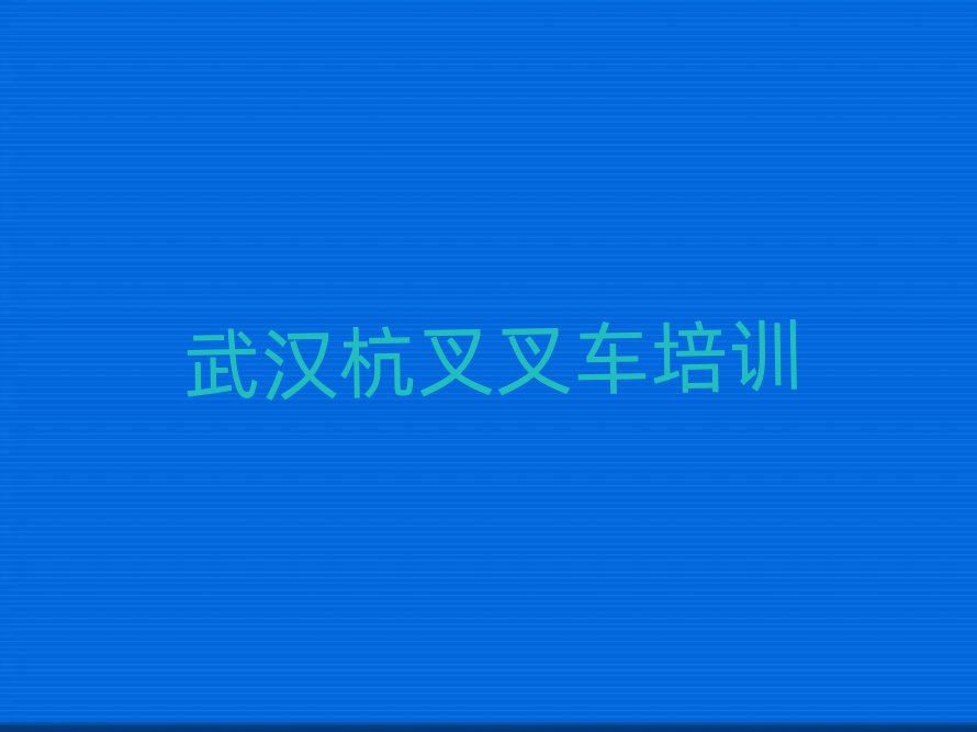 人泵ѵѧʮ
