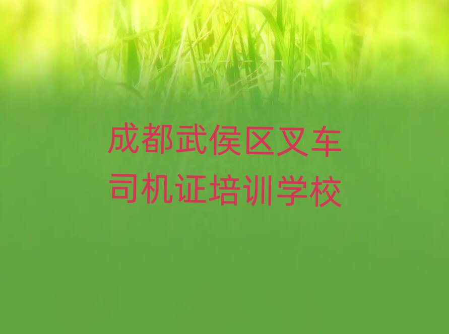 ɶ泵˾֤ѵַѡƼ