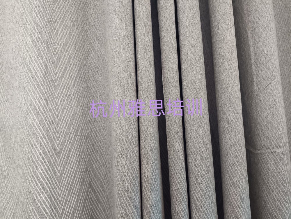 2024꺼ݹ˼ѵѡ񣬾ע
