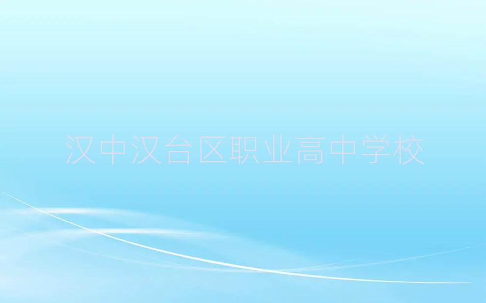 к̨ѧְҵʮһܱѡ