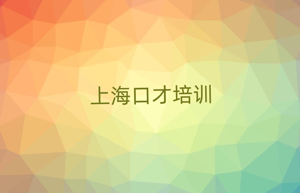 ˼ʹͨ