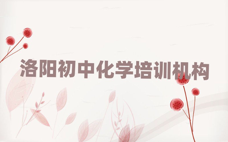 2024ѧлѧ׳¯
