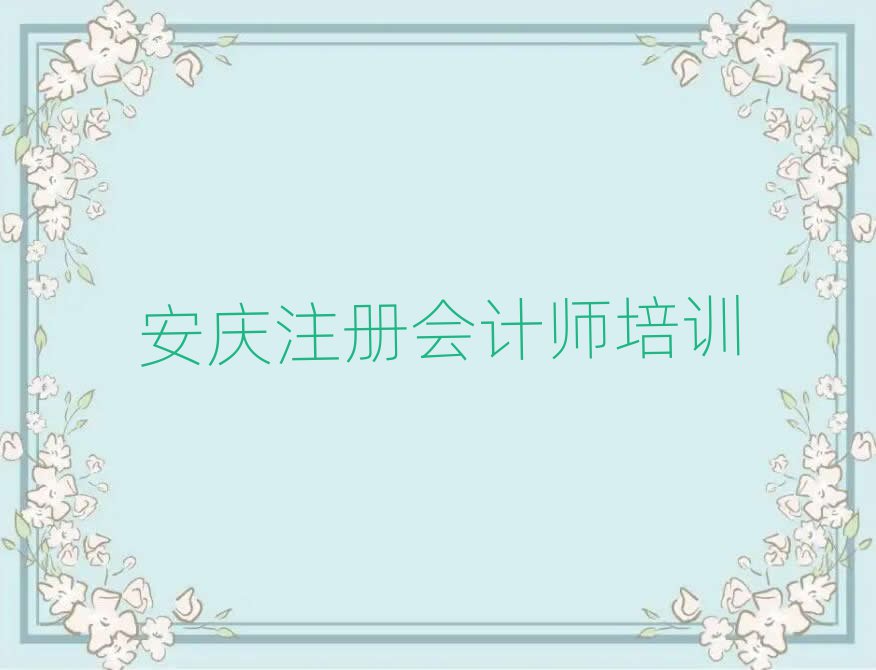 עʦѵһ