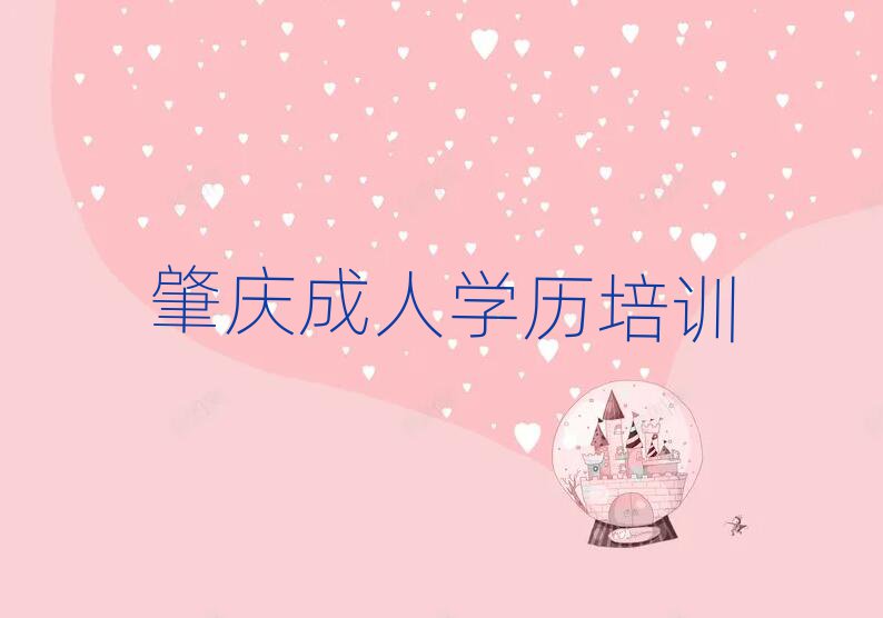 춦˿ڲ߿γ̰һƼа