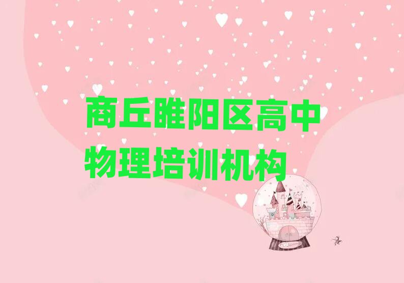 ѧϰ౾ʵһ