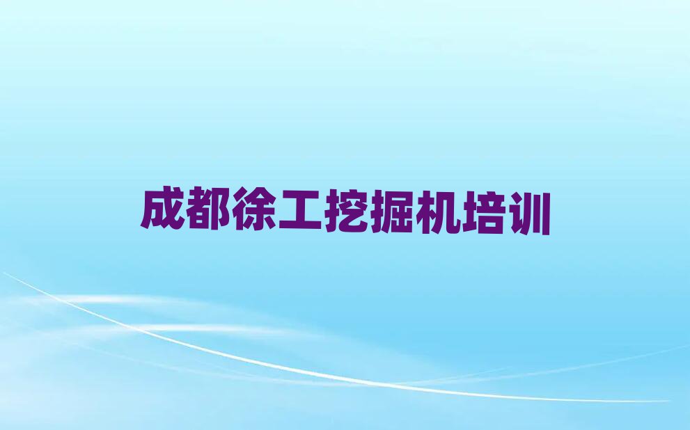 ɶѧ칤ھѧѶǮȫһ