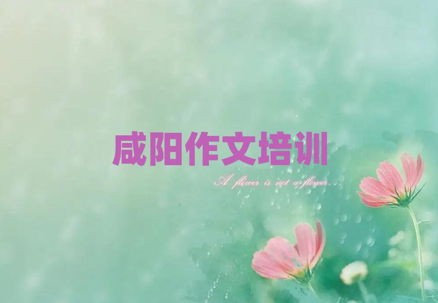 ѵȫһ