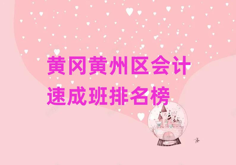 ƸԻٳɰ