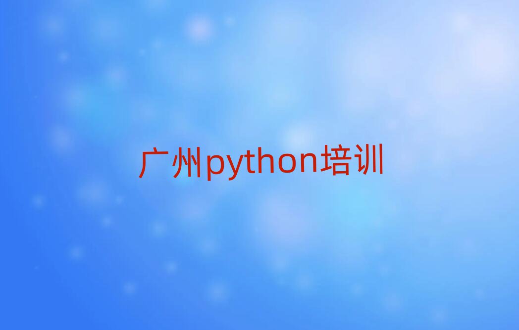 ٶѵѧУ