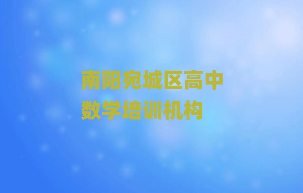 ǰѧѵƼ