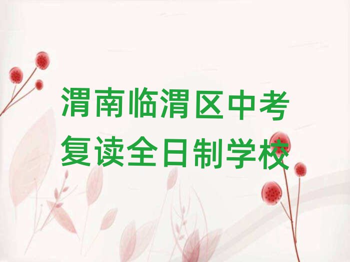 μμѧпȫƱ׳¯