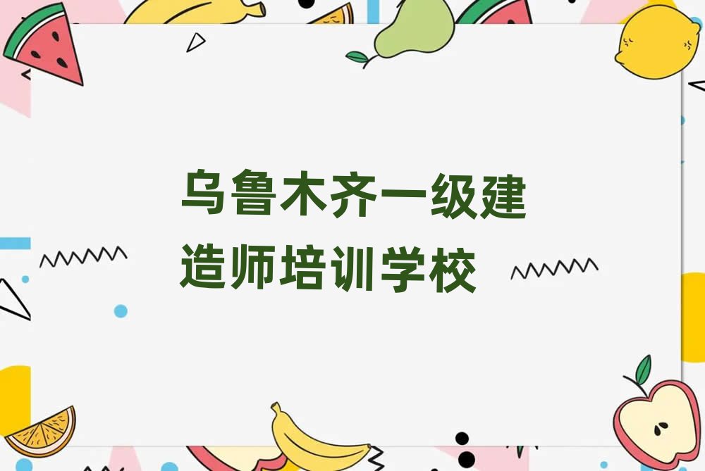 һʦ