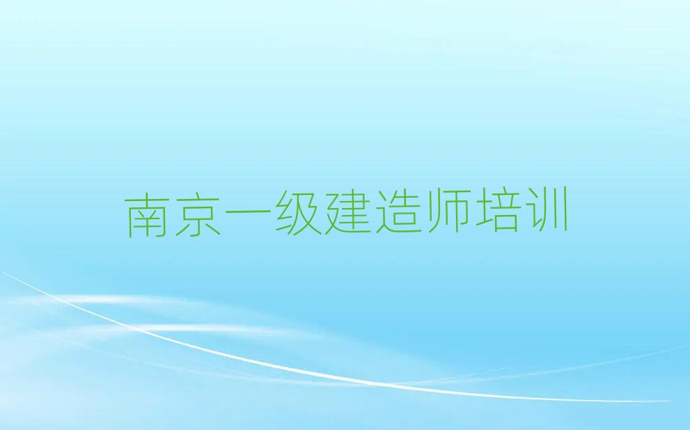 һʦ