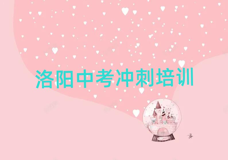 пѧϰǰʮ