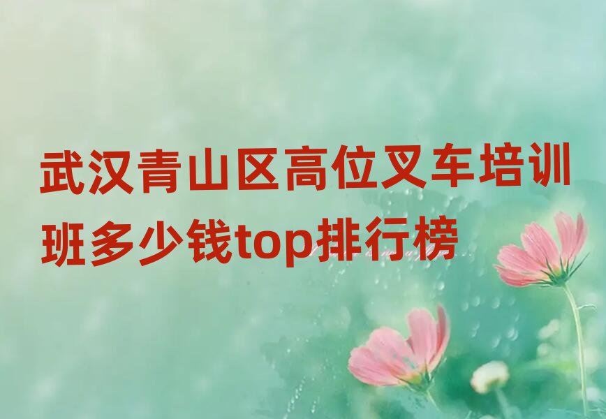 人ɽλ泵ѵǮtopа