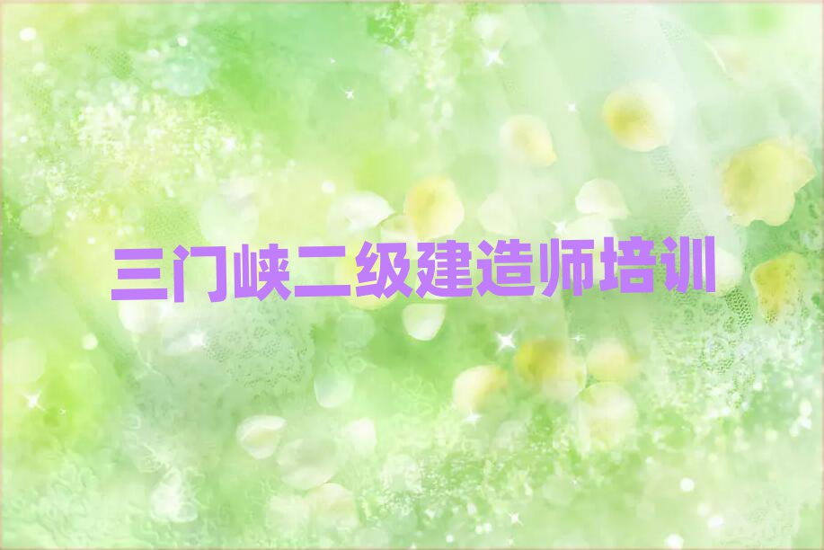 ʦ