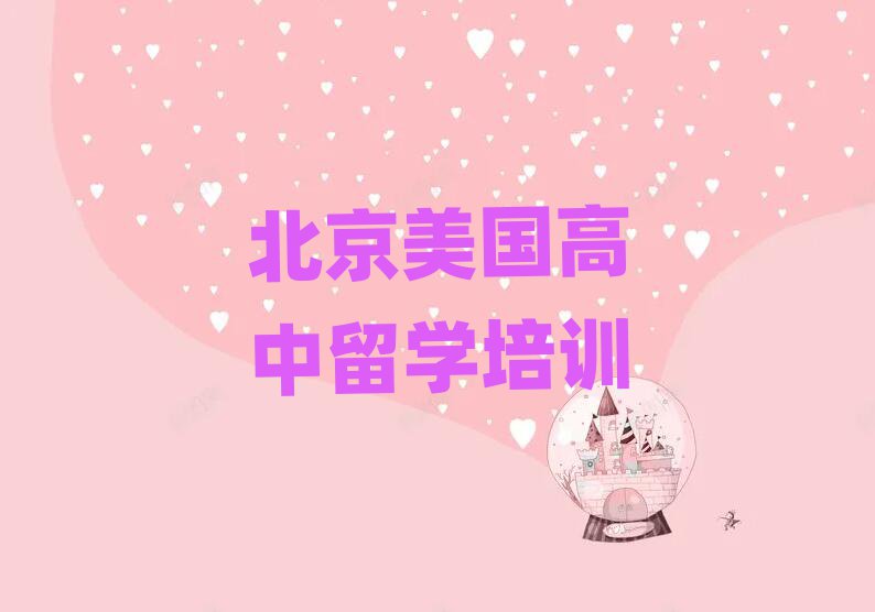 ͨѧ
