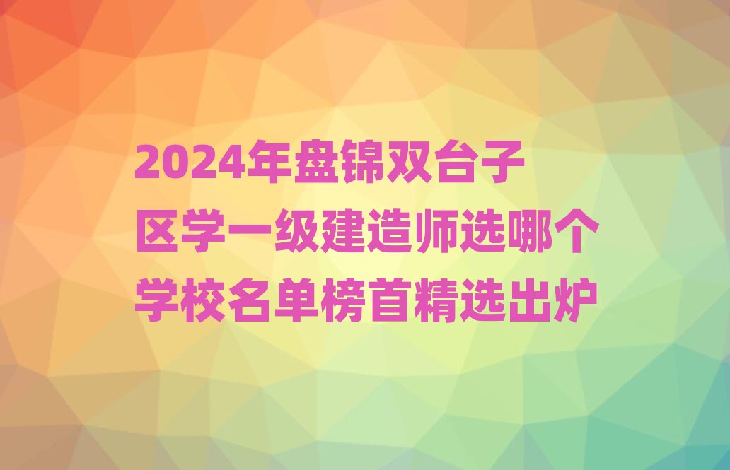 һʦ