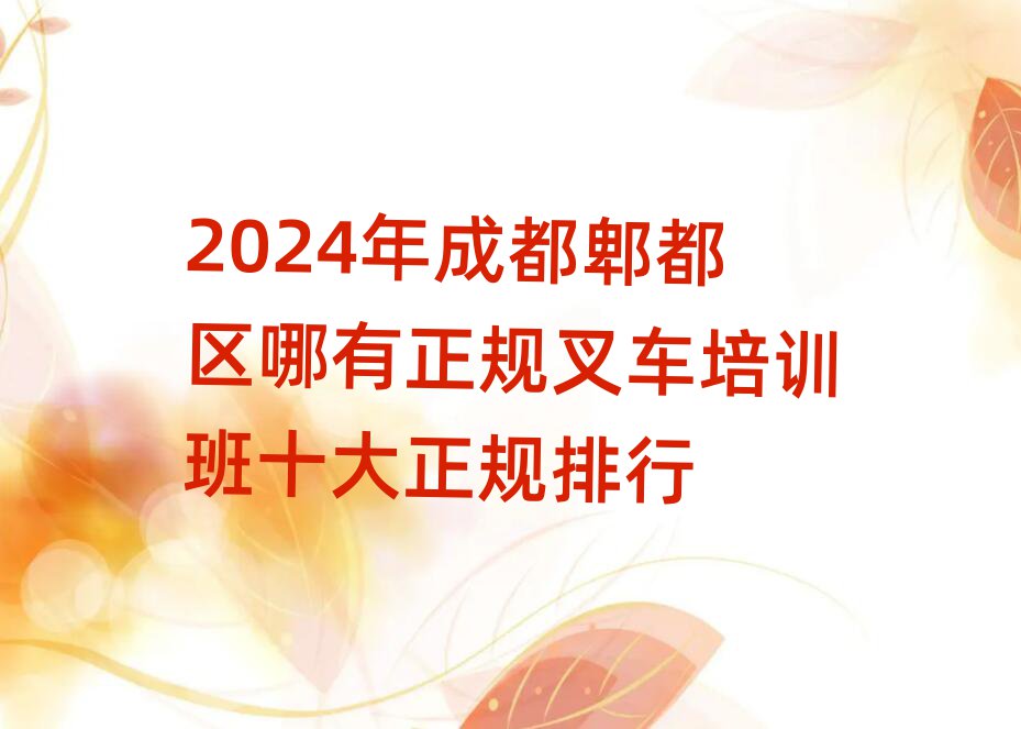 2024ɶۯ泵ѵʮ
