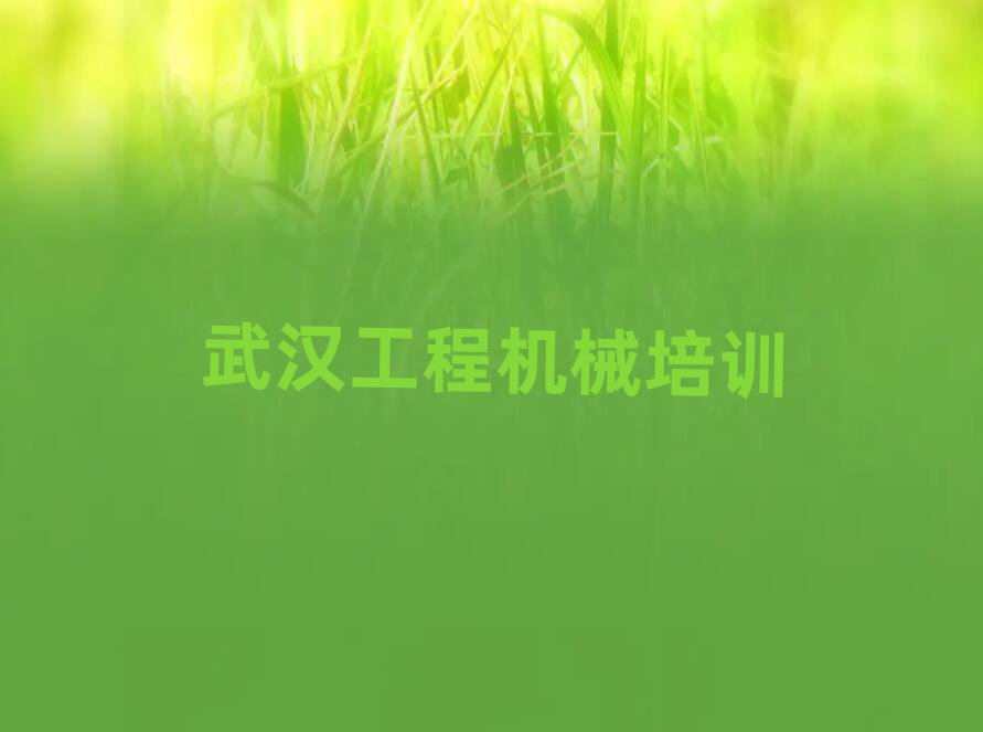 人ѧ泵ʻ֤ﾫѡƼ